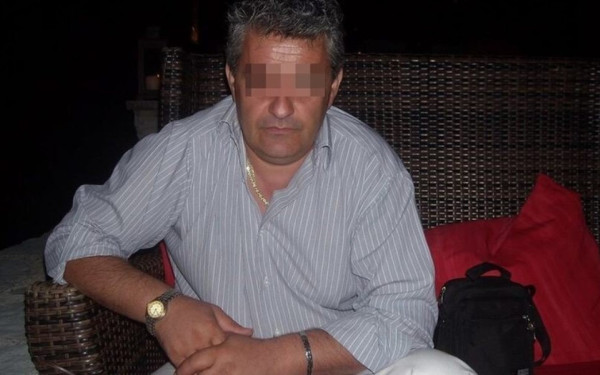 Tραγωδία στα Τέμπη: Οι πρώτες ερωτήσεις των αστυνομικών στον σταθμάρχη