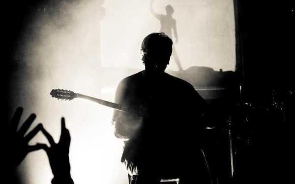 Θεσσαλονίκη: Μεγάλη συναυλία για το νερό στην Αριστοτέλους - Ποιοι συμμετέχουν 