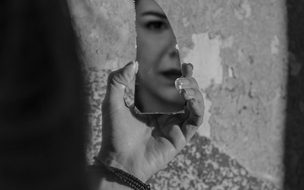 Εγκαινιάζεται η έκθεση φωτογραφίας «Πορτραίτα» στο κέντρο της Θεσσαλονίκης (φωτ.)