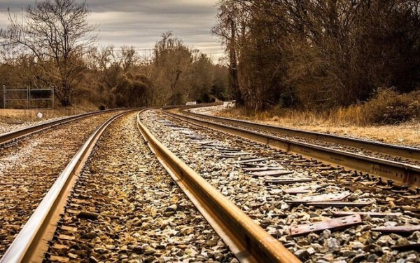 Την Τετάρτη το πρώτο δρομολόγιο τρένων - Τι προβλέπει το νέο χρονοδιάγραμμα