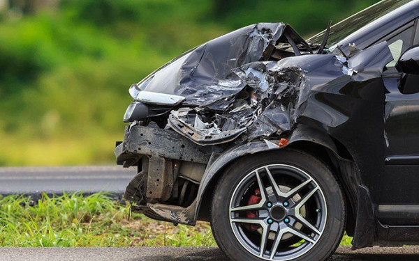 Το φιλόδοξο σχέδιο της Ε.Ε.: Επιχείρηση «αναίμακτη άσφαλτος»