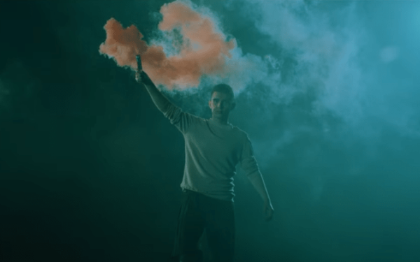 Στη Eurovision με το «What they say» ενός 16χρονου η Ελλάδα (βίντεο)