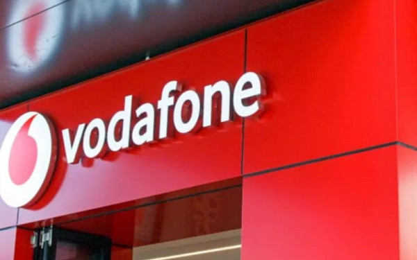 Vodafone: Οι απολύσεις που ανακοίνωσε ο όμιλος δεν αφορούν την Ελλάδα