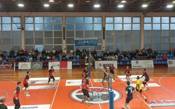 Θεσσαλονίκη έχεις ταλέντο! (βίντεο)