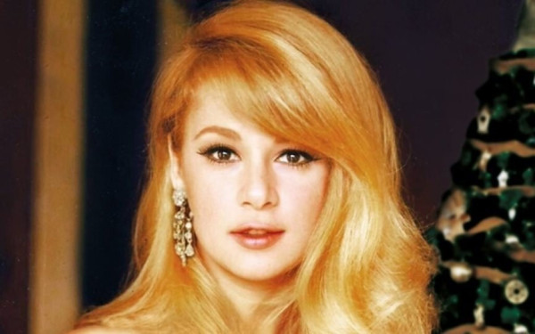 Γιάννης Παπαμιχαήλ: Aγωγή στον Γιώργο Λιάνη για τις αποκαλύψεις του για την Αλίκη (βίντεο)