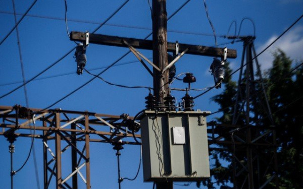 Εκατομμύρια ευρώ οι ζημιές από τις κλοπές σε μετασχηματιστές στον ΔΕΔΔΗΕ αλλά και σε επιχειρήσεις