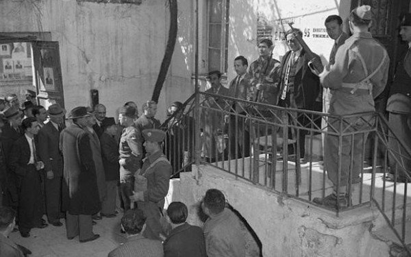 Οι μοιραίες εκλογές της 31ης Μαρτίου του 1946: Πώς η προσφυγή στις κάλπες οδήγησε στον εμφύλιο