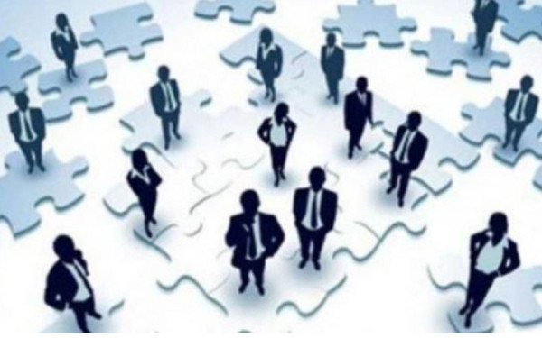 Ένας στους δύο εργαζομένους στην Ευρώπη αντιμετωπίζει καταστάσεις που θέτουν σε κίνδυνο την ψυχική του υγεία