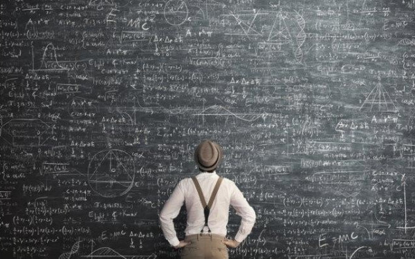 Aναζητούνται πανέξυπνοι Θεσσαλονικείς: Πού και πότε γίνονται τα τεστ IQ