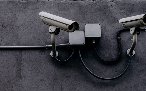 Παρουσιάζεται σήμερα το κυβερνητικό σχέδιο για την εγκατάσταση καμερών τροχαίας στην Περιφέρεια Αττικής