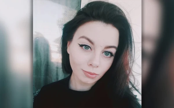 Πάφος - Ανατροπή: Ατύχημα και όχι γυναικοκτονία ο θάνατος της Λέσια