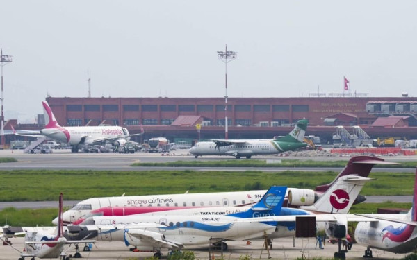 Νεπάλ: Τουλάχιστον 18 νεκροί στην συντριβή μικρού αεροπλάνου