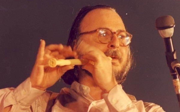 Ο Σαββόπουλος και το «1-1-4». Του Κώστα Μπλιάτκα