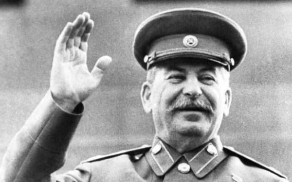 Στη σκιά του Στάλιν: Πώς το Ελληνικό Κομμουνιστικό Κίνημα επηρέασε την πρόσφατη ιστορία