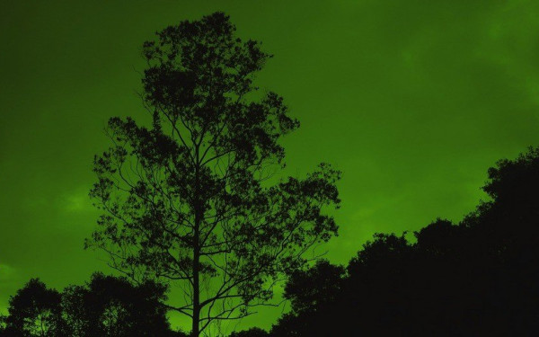 Γιατί οι άνθρωποι καταφεύγουν στο υπερφυσικό για να εξηγήσουν φυσικά φαινόμενα;