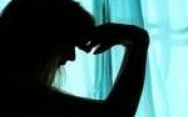 Υπόθεση ασέλγειας σε 15χρονη στο Ρέθυμνο: Στη φυλακή οι δύο Ρουμάνοι συλληφθέντες - Ο ένας είναι ο πατριός της