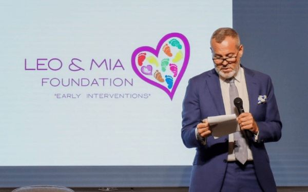 Ψήφισμα της Ιατρικής του ΑΠΘ για τον θάνατο του Αναστάσιου Κελέκη, γνωστού ως Dr. Tassos