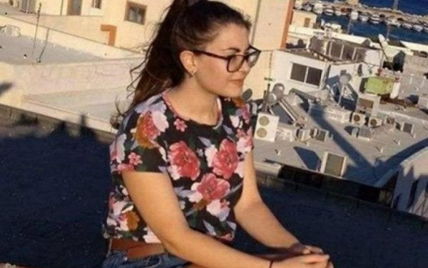 Πατέρας Ελένης Τοπαλούδη: «Να συσταθεί ταμείο για τις οικογένειες θυμάτων από εγκληματικές ενέργειες» (βίντεο)