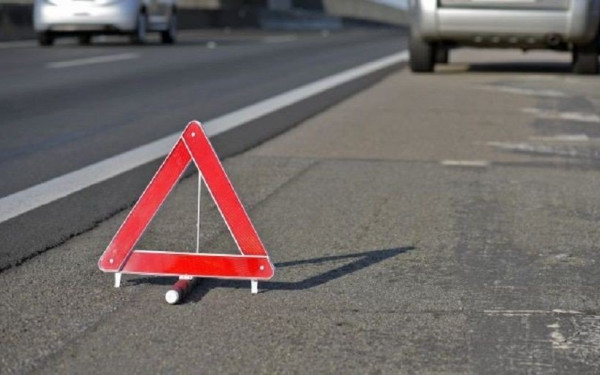 Kεντρική Μακεδονία - Απολογισμός Οκτωβρίου: 28 τροχαία και 3 νεκροί στους δρόμους