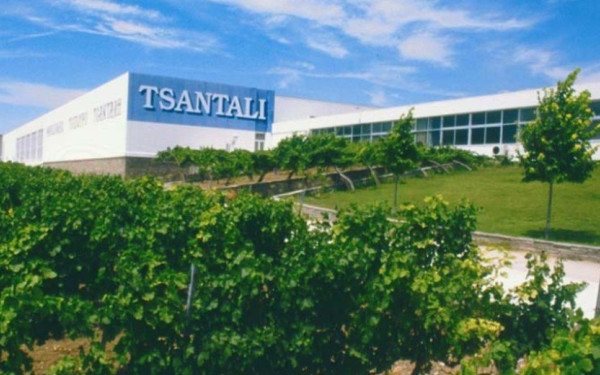 Τσάνταλης: 24ωρη απεργία, απλήρωτοι και αγανακτισμένοι οι εργαζόμενοι