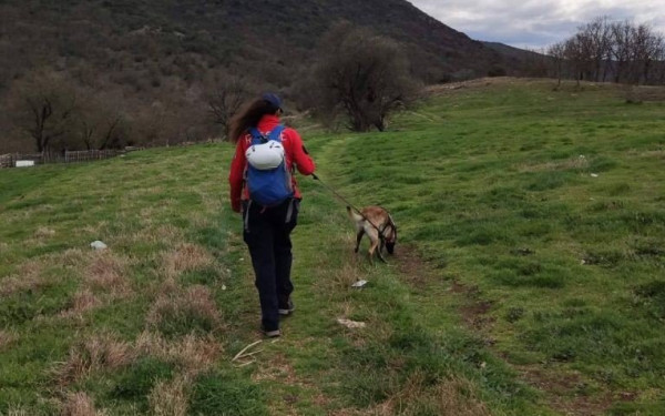 Ξάνθη: Αίσιο τέλος για τον ιερέα που είχε εξαφανιστεί - Εντοπίστηκε σώος