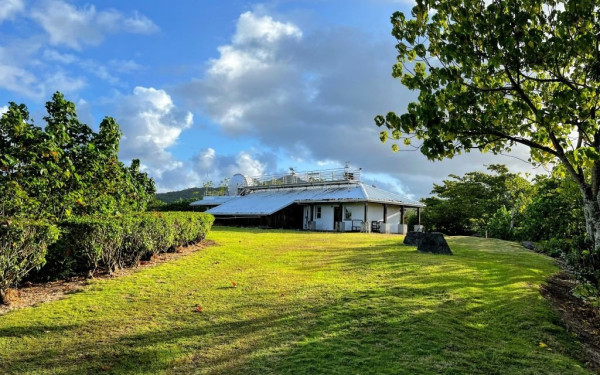 Αμετανόητη ανθρωπότητα: Αυξήθηκαν οι παγκόσμιες εκπομπές απαγορευμένων χημικών ουσιών