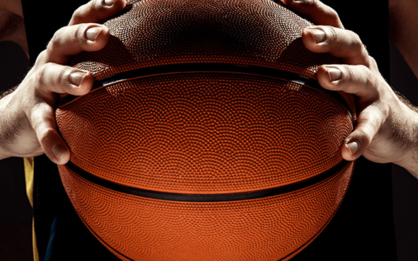 Σκληρή ανακοίνωση του ΠΣΑΚΚ για την αποφυλάκιση του παιδεραστή Νίκου Σειραγάκη: «Tα τέρατα αξίζουν τιμωρία»