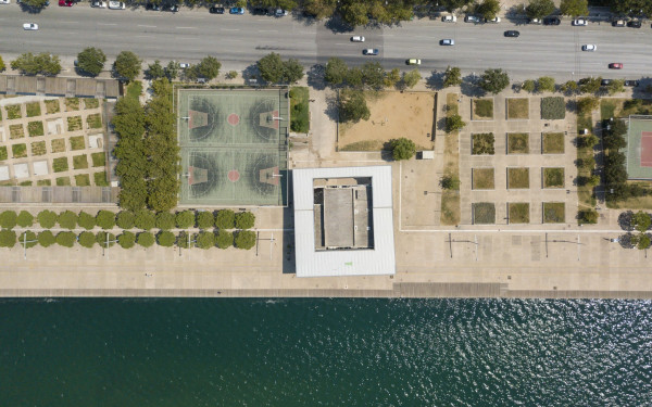 «Αποχέτευση με... λίπη; Να μας λείπει!»: Το πρωτοποριακό πρόγραμμα της ΕΥΑΘ για την προστασία του αποχετευτικού δικτύου