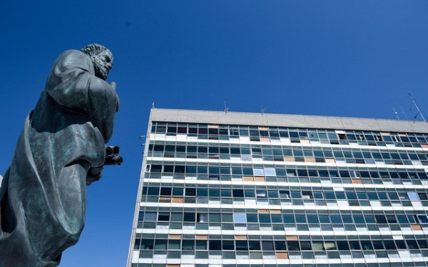 ΑΠΘ: Στις 24 Μαΐου οι εκλογές, ποιοι θα είναι υποψήφιοι