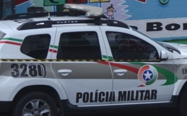 Τυνησία: Φρουρός ασφαλείας μαχαιρώθηκε μπροστά στην πρεσβεία της Βραζιλίας	