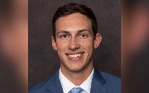 Ράκος οι γονείς του δράστη του μακελειού στο Λούιβιλ - Ο 23χρονος είχε προβλήματα ψυχικής υγείας