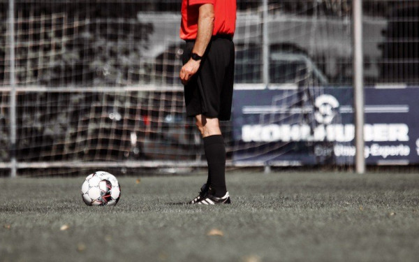 «Η κατάσταση των Πολωνών διαιτητών δεν ήταν η πρέπουσα, συναίνεσε ο Άρης στην αντικατάστασή τους» (βίντεο)