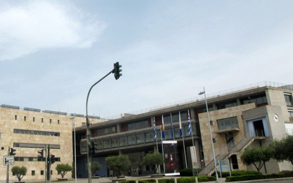Δήμος Θεσσαλονίκης: Δωρεάν οι κλήσεις στη νέα γραμμή εξυπηρέτησης δημοτών