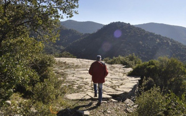 «Τουρισμός για όλους 2025»: Επιπλέον δικαιούχοι για τον χειμώνα- «Περίσσεψαν» 4,5 εκατ. ευρώ από το καλοκαίρι