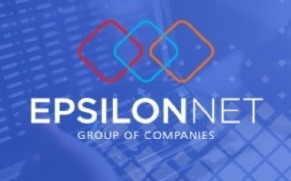 Εpsilon Net: Νέα κίνηση επέκτασης με εξαγορά του 60% ΄της Diginet