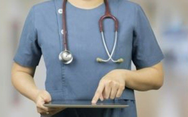 Η διατροφή που περιορίζει κατά 58% το άσθμα σε εφήβους - Μελέτη με ελληνική συμμετοχή