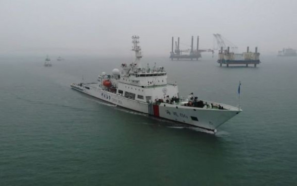 Ενδιαφέρον για την Ινδία δείχνουν Έλληνες εφοπλιστές