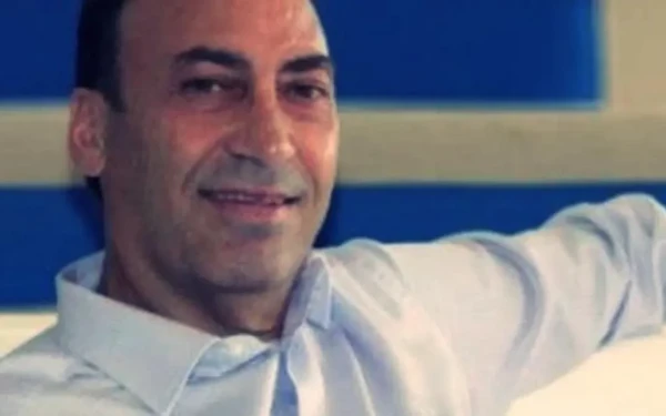 Κύπρος: Διορίστηκε στην Επιτροπή που αποφασίζει για τις προσλήψεις και παραιτήθηκε για τα πτυχία του