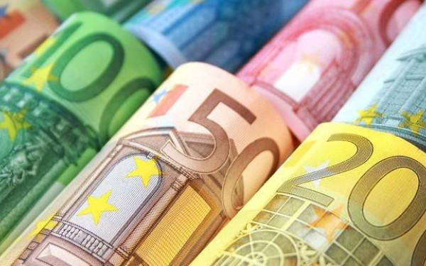 Πάσχα: Το δώρο έχει τη δική του... αιωνόβια ιστορία