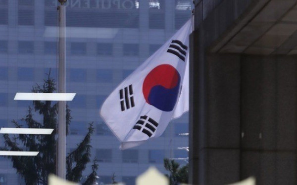 Νότια Κορέα: Το ΥΠΕΞ ζητά εξηγήσεις από το Ρώσο πρεσβευτή για την αποστολή στρατευμάτων της Βόρειας Κορέας στη Ρωσία