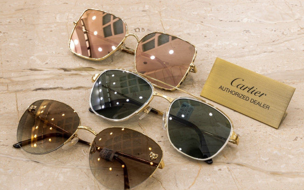 Αφιέρωμα: Ανακαλύψτε τις 10+3 από τις καλύτερες διευθύνσεις καταστημάτων οπτικών στην Θεσσαλονίκη