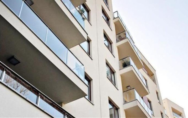 Υποχρεωτική ασφάλιση περιουσιών από φυσικές καταστροφές: Στο τραπέζι του διαλόγου κυβέρνηση και ασφαλιστικές εταιρείες 