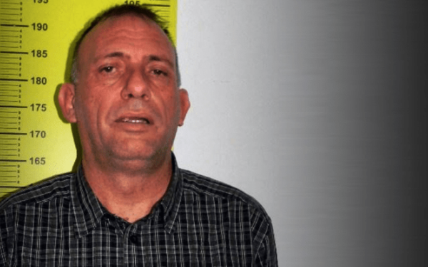 Παρέμβαση του Αρείου Πάγου μετά την αποφυλάκιση του παιδόφιλου Σειραγάκη