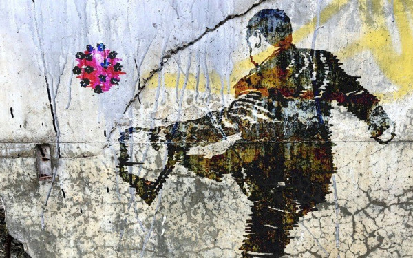 Κυβερνήσεις και UEFA κηρύσσουν τον πόλεμο στη «μαφία» των μάνατζερ