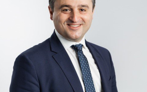 Εισόδημα, ανισότητες και δομικά προβλήματα. Του Αντώνη Σαουλίδη