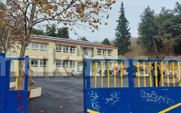 Σέρρες: Έρευνα για ευθύνες σε βαθμό κακουργήματος για τον θάνατο 11χρονου μαθητή το 2022 ζητά ο εισαγγελέας