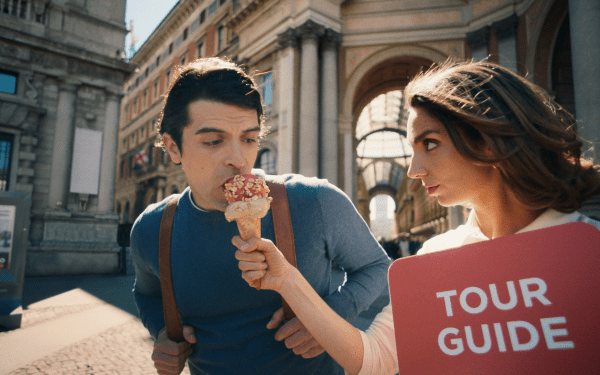 SKY express: «Ταξίδεψε όπως ΕΣΥ θέλεις»