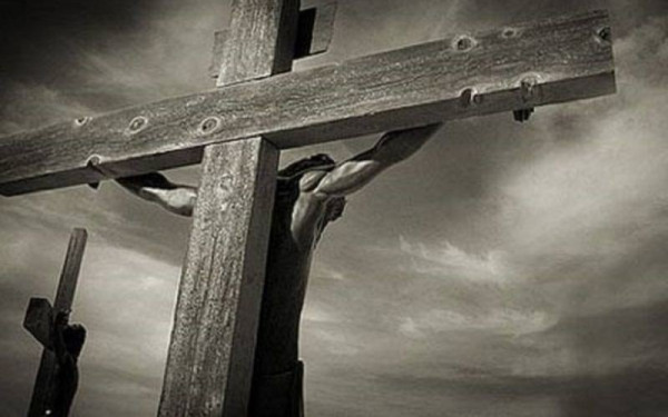 Ηράκλειο: Το μοιρολόι της Παναγίας στην ενορία του Αγίου Νικολάου στη Νέα Αλικαρνασσό