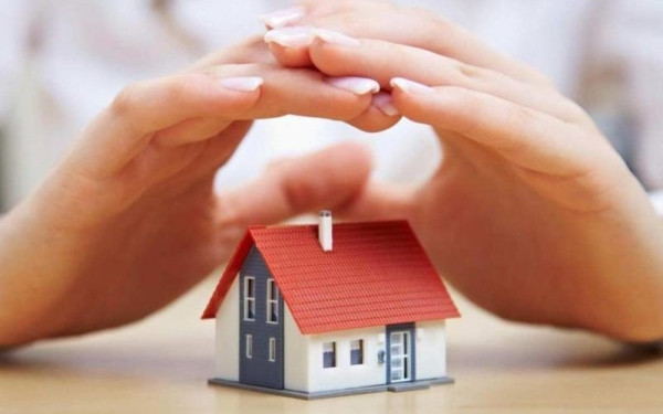 Στεγαστική πίστη: Με θετικούς ρυθμούς άνω του 20% οι νέες εκταμιεύσεις δανείων το 2025 στην Ελλάδα