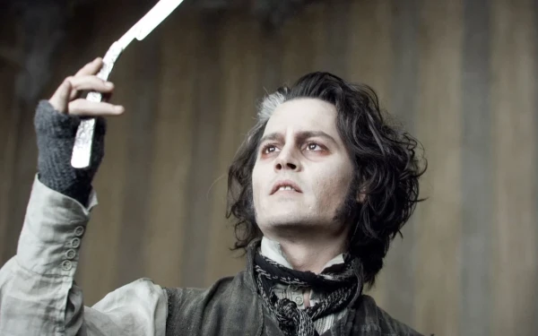 Τρεις από τις καλύτερες ταινίες στην ιστορία του σινεμά, απόψε στην TV - Δείτε τρέιλερ